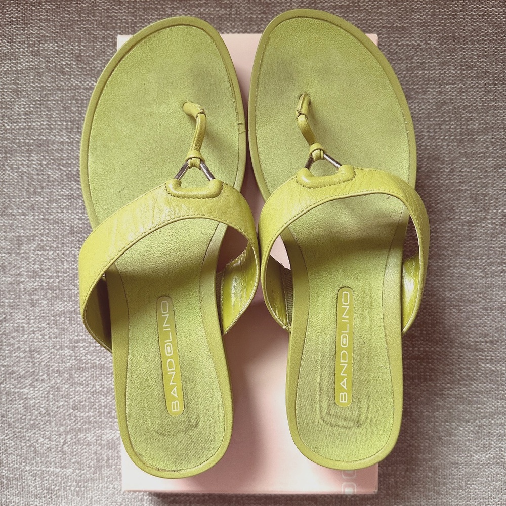 Bandolino Women's Sandals